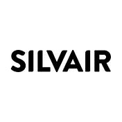 Silvair