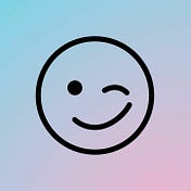 Medium profile picture for @YUP