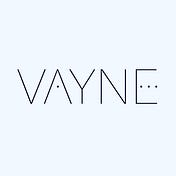 Medium profile picture for @Vayne