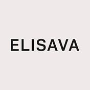 ELISAVA Interaction