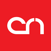 Medium profile picture for @CRN