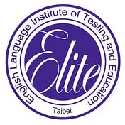 Elite Cram School