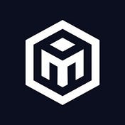 Mindbricks