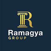 Ramagya Group