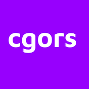 Rust Go C++