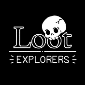 Loot Explorers
