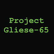 project gliese65