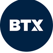 BTX