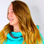 Sarah Hummell
