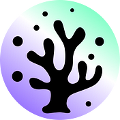 CoralX Finance