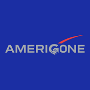 Amerigone