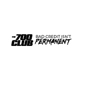 700 Club Credit Repair