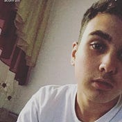 Gabriel