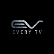 Every Tv