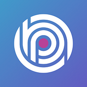 ABP.IO