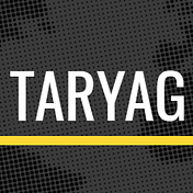 Taryag Financial