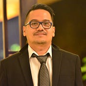 Muhammad Rayhan