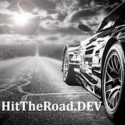 hittheroad.dev