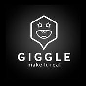 Medium profile picture for @giggle