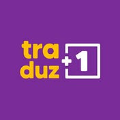 TraduzMaisUm