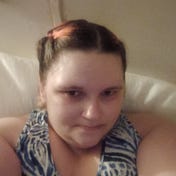 Heatherlynnangel
