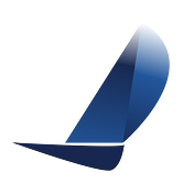 Datamarinier