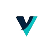 Vestitude limited