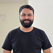 Aditya Kumar