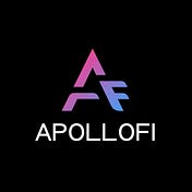 ApolloFi