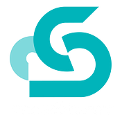 TechStorm