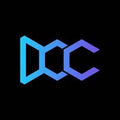 DCC Official