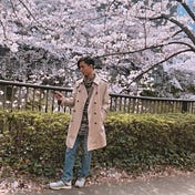Z. Y. Lai
