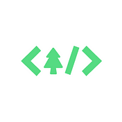 <merging/>