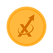 Coinstox.io