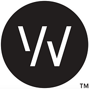 Medium profile picture for @whoop