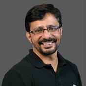 Vishal Kataria