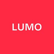 LUMO Leadership