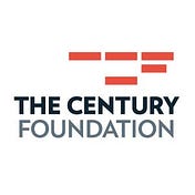 The Century Foundation