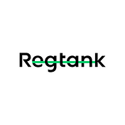 Regtank Technology