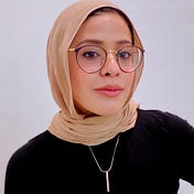 Hira Ansari