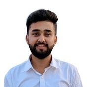 Rohit