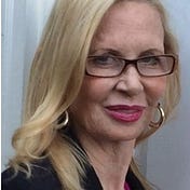Karyne Messina