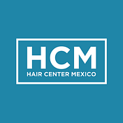 Hair Center Mexico
