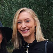 Alyssa Greene