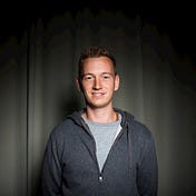 Kai Schönberger