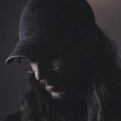 Jeffrey Henry