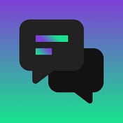 SolChat