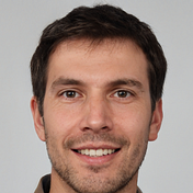 Brandon Shaw