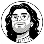 Abhishek Jangra