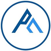 Medium profile picture for @pcpl